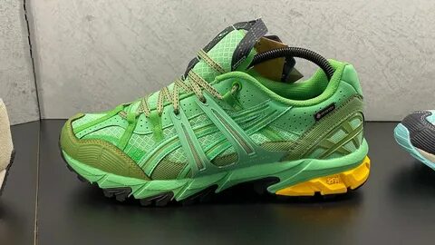 Gel sonoma 15 50