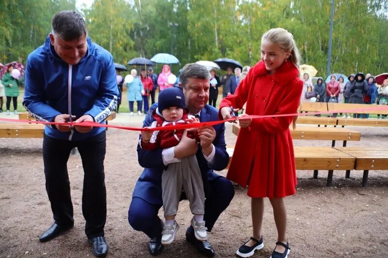 Администрация Воскресенск. Жители России. Городской округ Воскресенск. Воскресенские новости. Воскресенск городской сайт