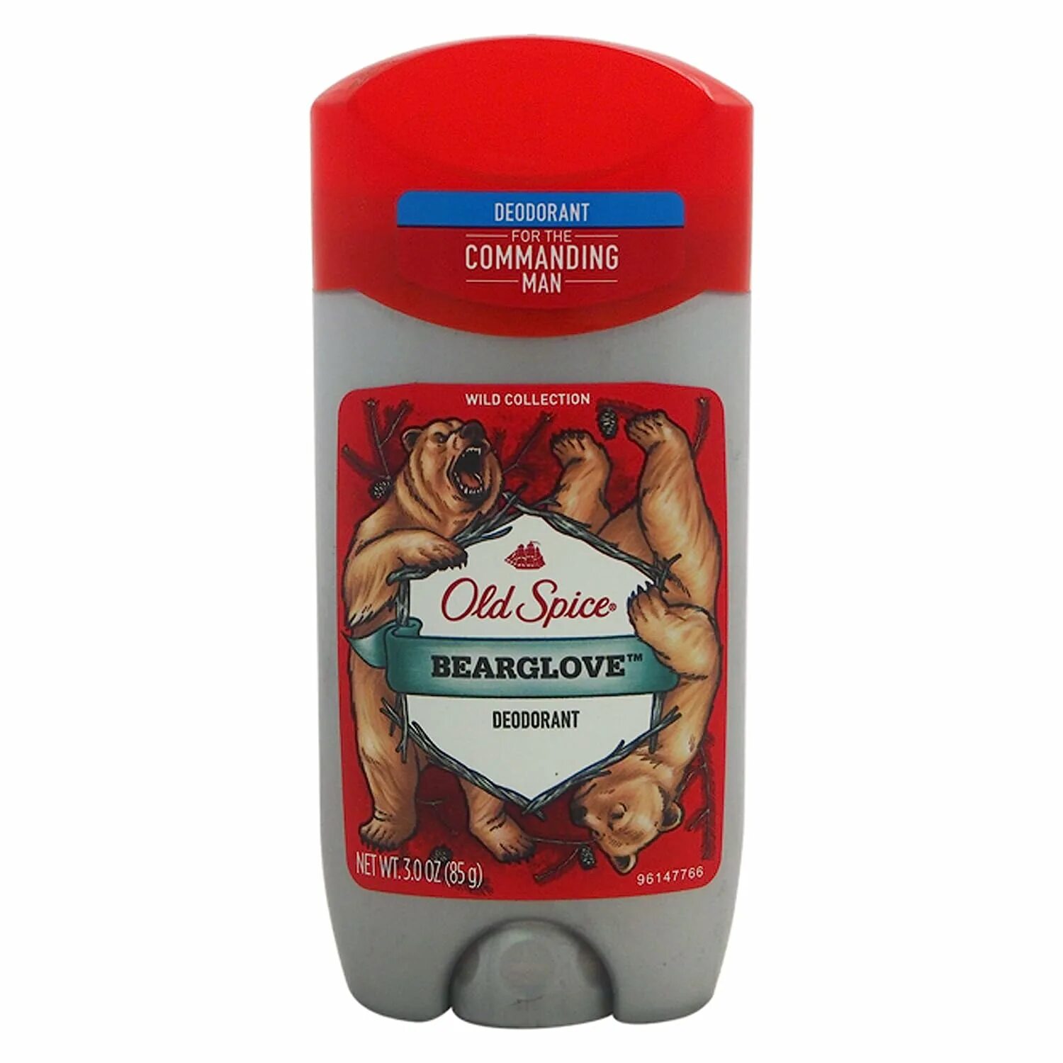 Old spice 3в1. Old spice bearglove антиперспирант. олд спайс bearglove. bearglove дезодорант. old spice tigerclaw гель для душа.