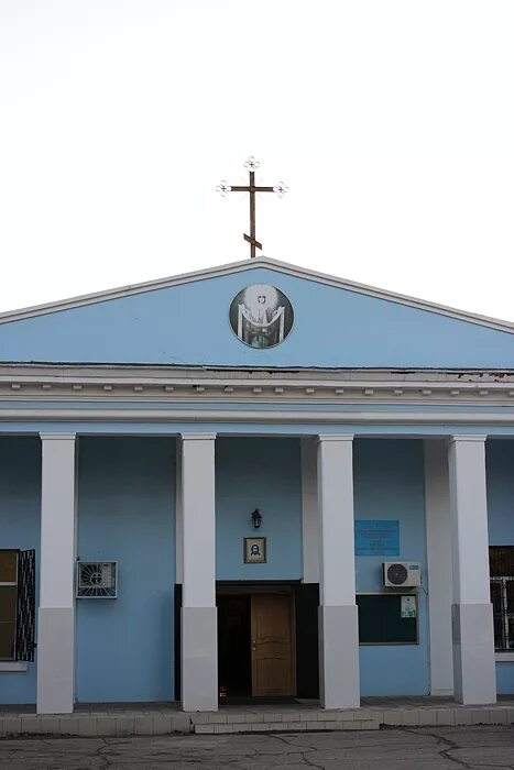 Покров богородицы храм хабаровск. Церковь девы марии хабаровск. Поселок солнечный хабаровский край. Покровский храм остановка хабаровск. Храм покрова пресвятой богородицы хабаровск.