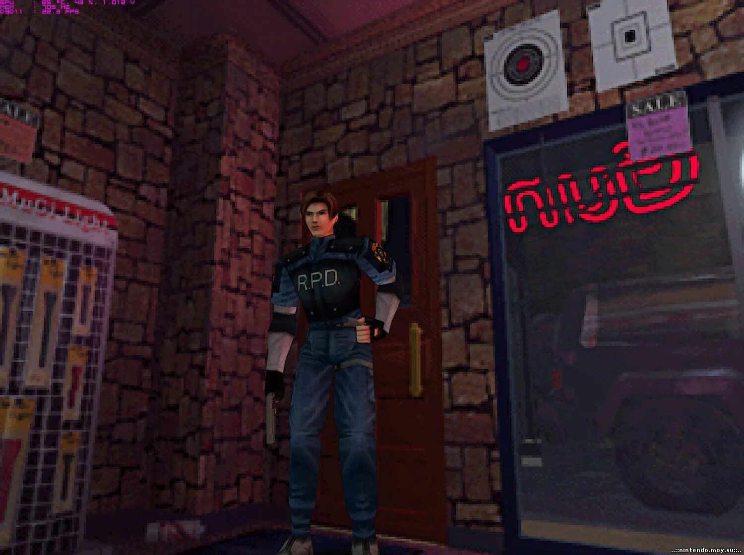 Resident evil 2 remake. Resident evil 2 игра 1998 обложка. Resident evil 2 rus. Resident evil 2 rus. Resident 2 remake.