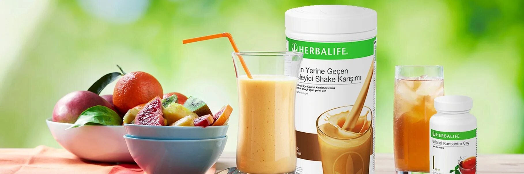 Herbalife com личный кабинет