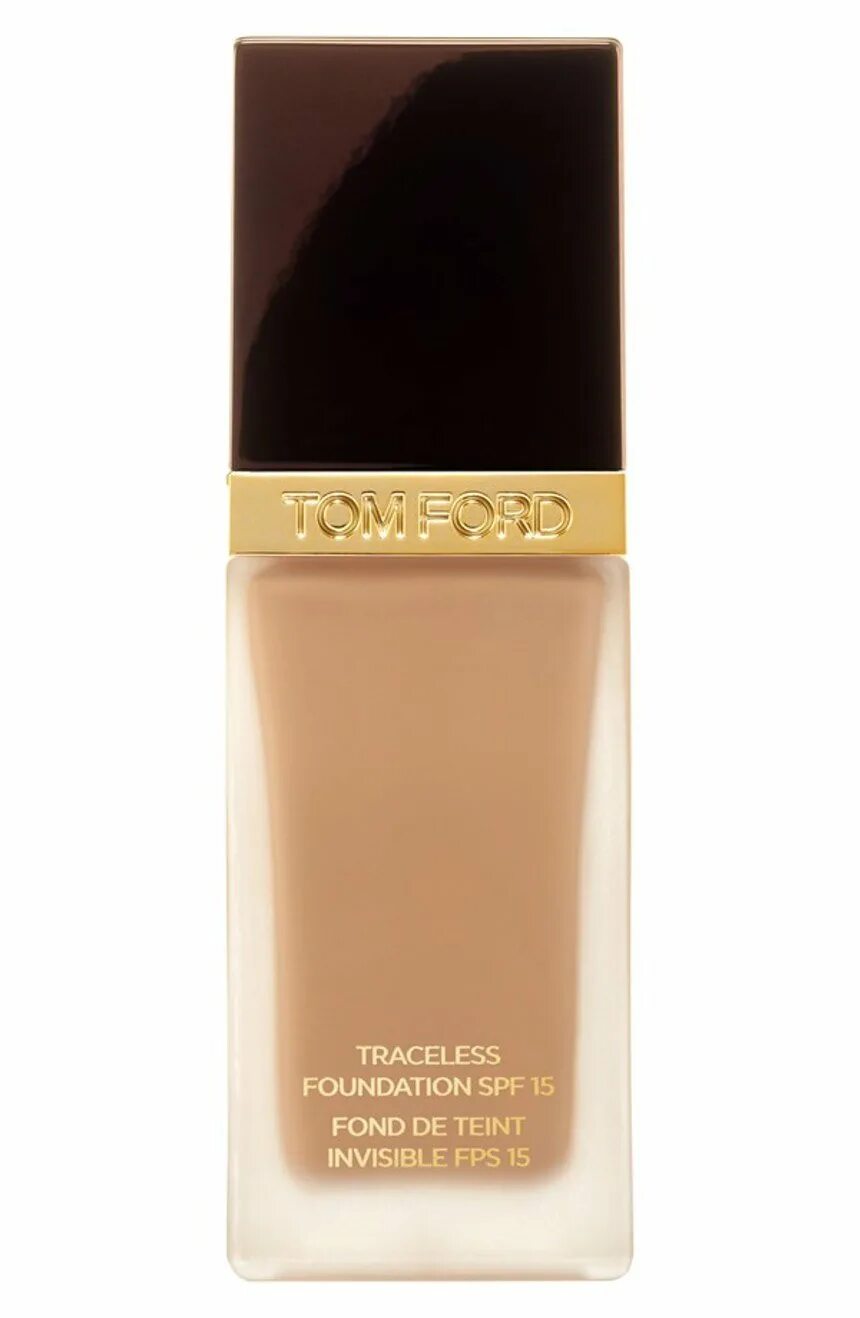 Тональный том форд bisgue тон 55. 1. Крем том форд. Tom ford тональная основа shade and illuminate soft radiance foundation spf 50/pa++++. Tom ford тональная основа.