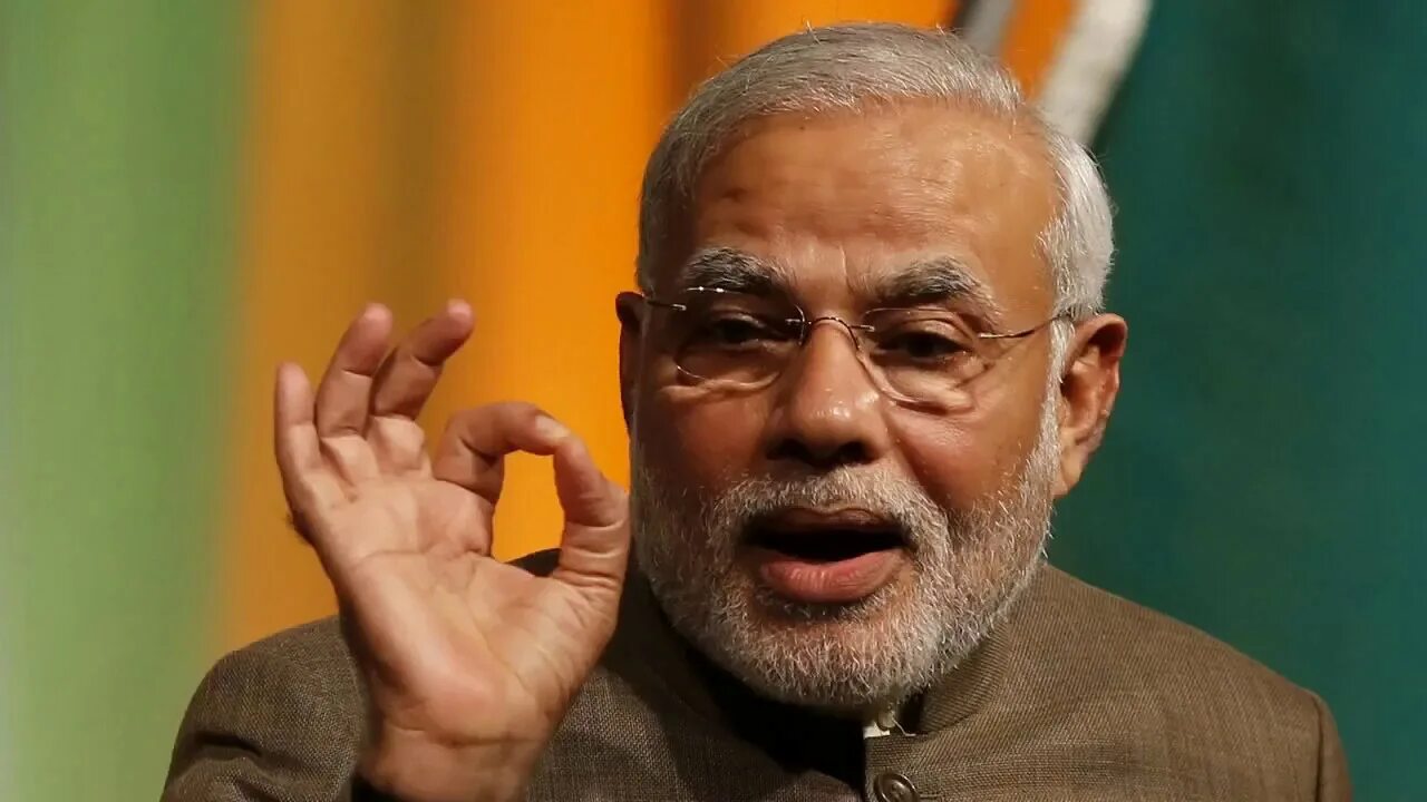 Give land. Нарендра моди. Нарендра моди жена. Modi Ji. Good Modi India.