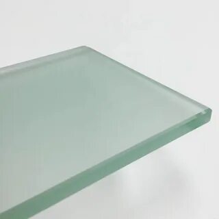 Glass 1 12 2