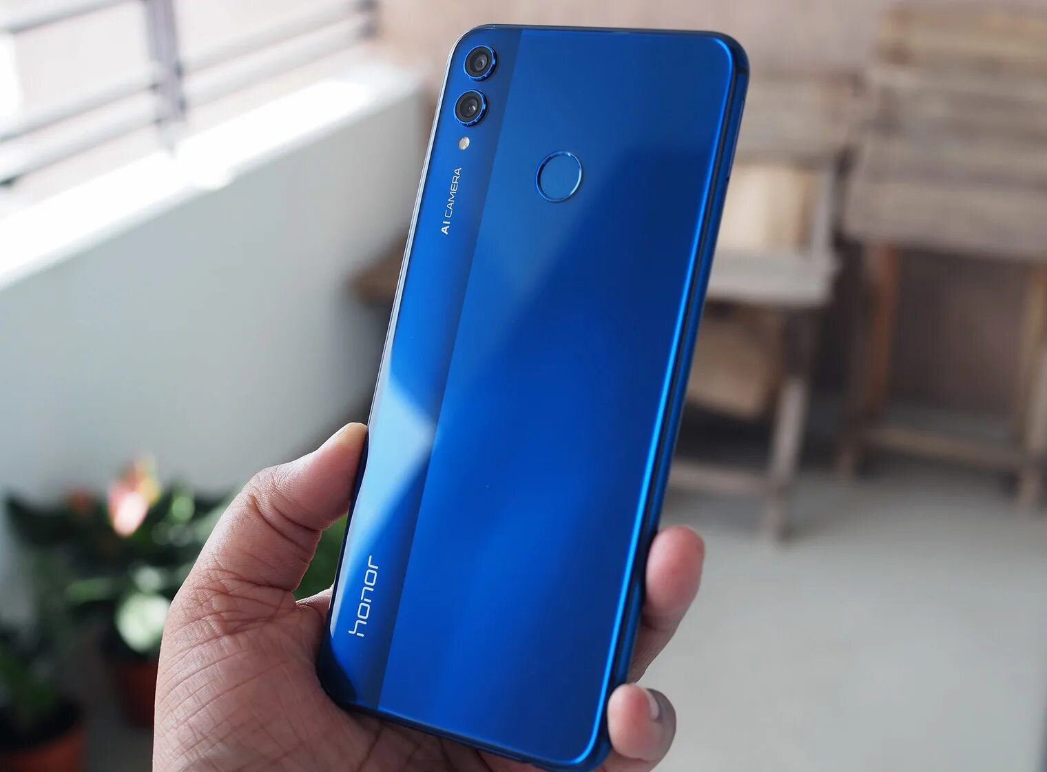 Huawei Honor 8x. Honor 8x 64gb. Honor х8. Хонор 8х 128гб. Honor 8 прошивка