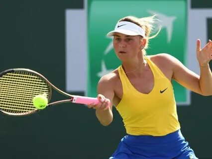 5 tennis
