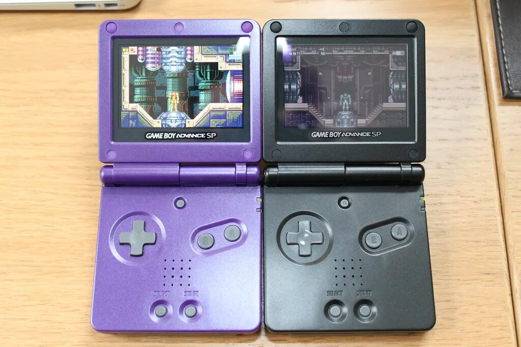 Игра game advance. Gba sp ags-101. геймбой адванс сп 101. game boy advance sp ags-001. game boy advance sp ags-101.