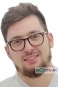 Кронштейн заднего амортизатора 157qmj. 495 157 00 20. 106 16k танталовый конденсатор smd. Tecap 150 мкф, 10 в, тип d, конденсатор танталовый smd. 86f4095m1 конденсатор 35v.