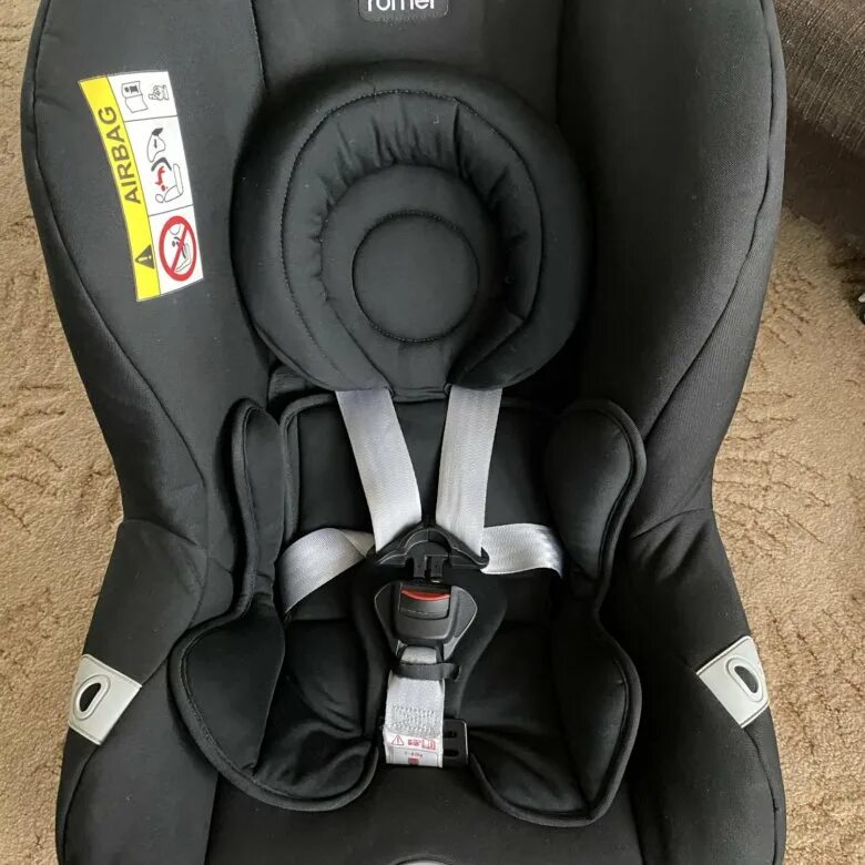 Britax first class plus. Автокресло Ромер 0 18. Romer автокресло 0-18. Автокресло Britax Romer first class Plus.