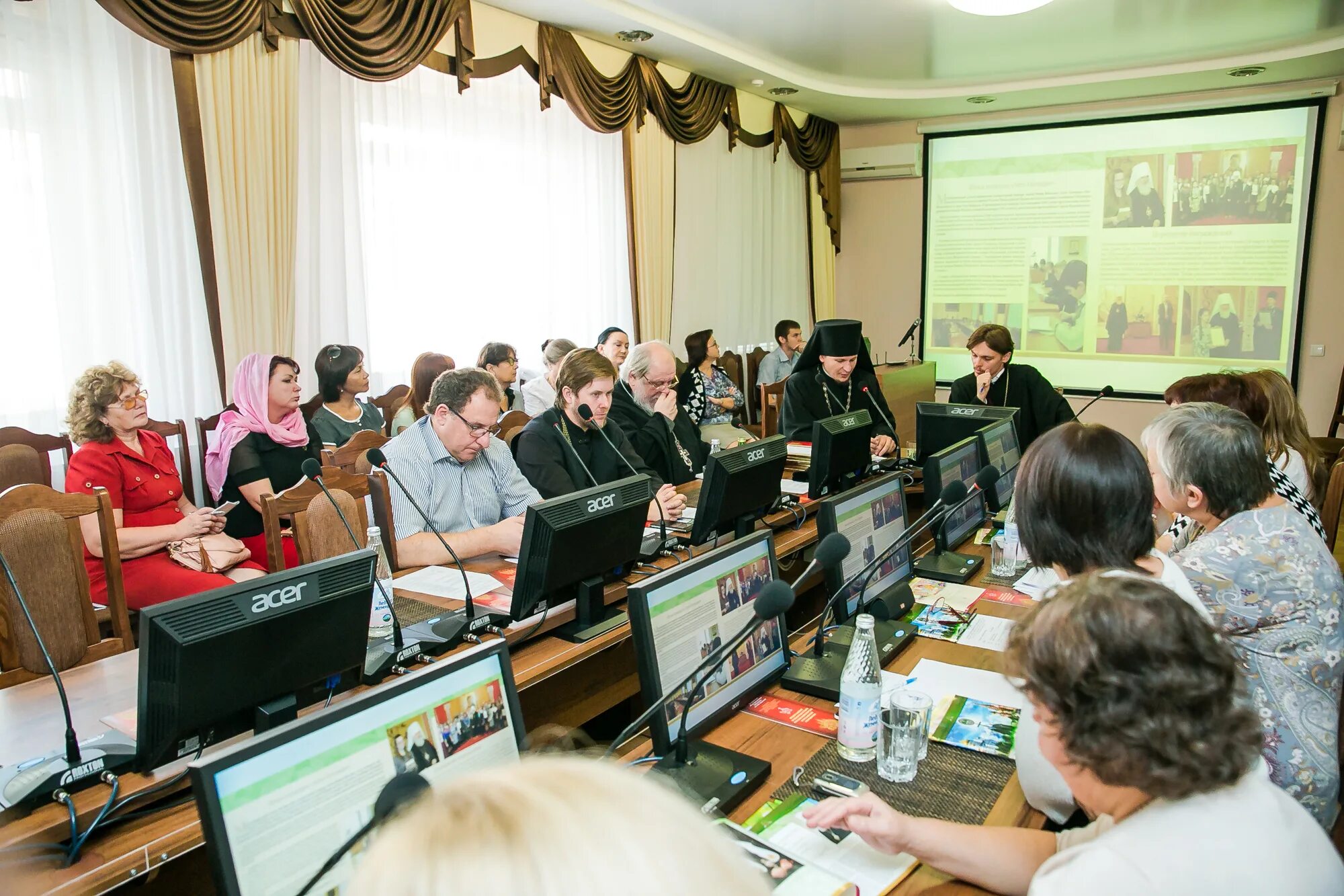 работа в астрахани свежие. свежие вакансии в астрахани. работа в астрахани официально. работа в астрахани вакансии. работа в астрахани официально.