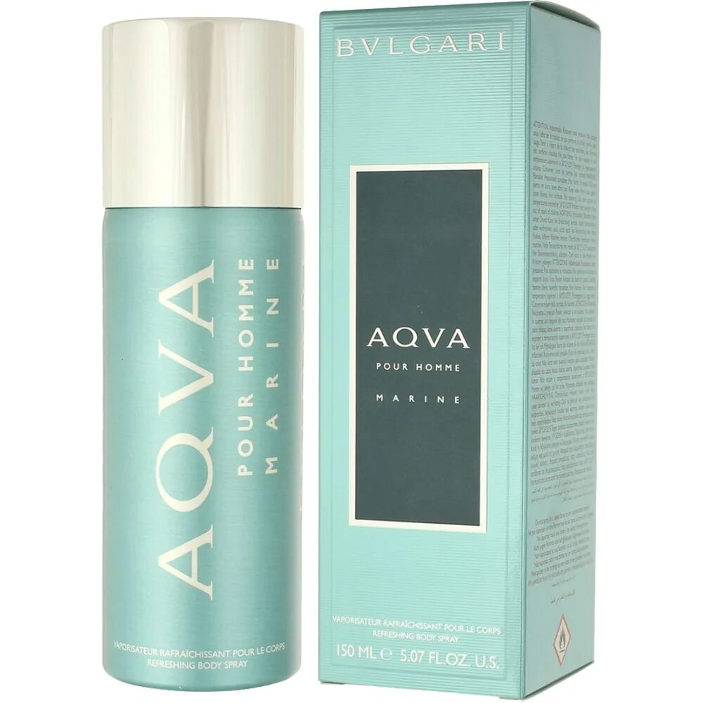 Pour homme marine. Bvlgari Aqua pour homme Marine. Bvlgari Aqua дезодорант. Bvlgari Aqua Marine стик. Мужской стик булгари Аква.