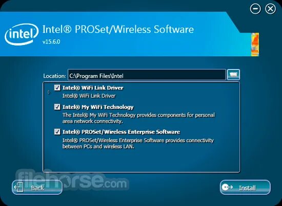 Intel wifi 6 driver. Intel proset. intel wifi driver. intel proset wireless. intel wlan driver.