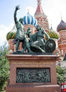 Пожарский санкт петербург