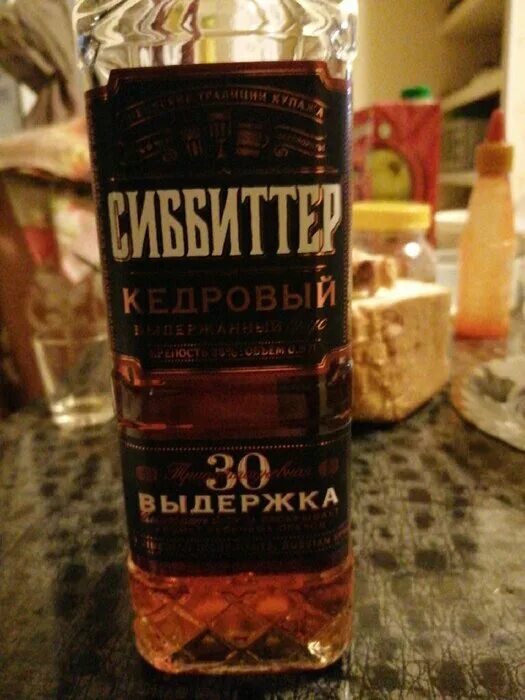 настойка сиббиттер кедровая выдержанная 0. сиббиттер выдержанный. сиббиттер кедровая выдержанная.