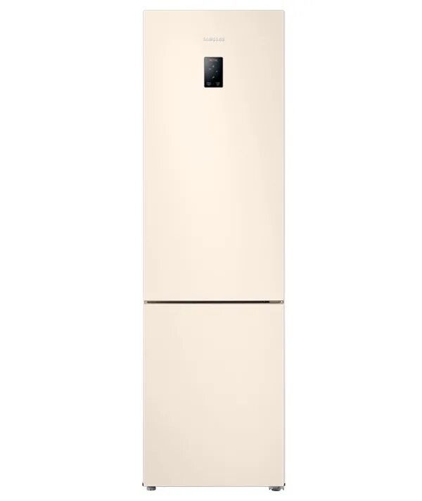 Pozis fnf 173. Холодильник самсунг rl34. Samsung RL-34 ECVB. Холодильник Samsung RL-34 ecvb1. Rl34ecvb самсунг.