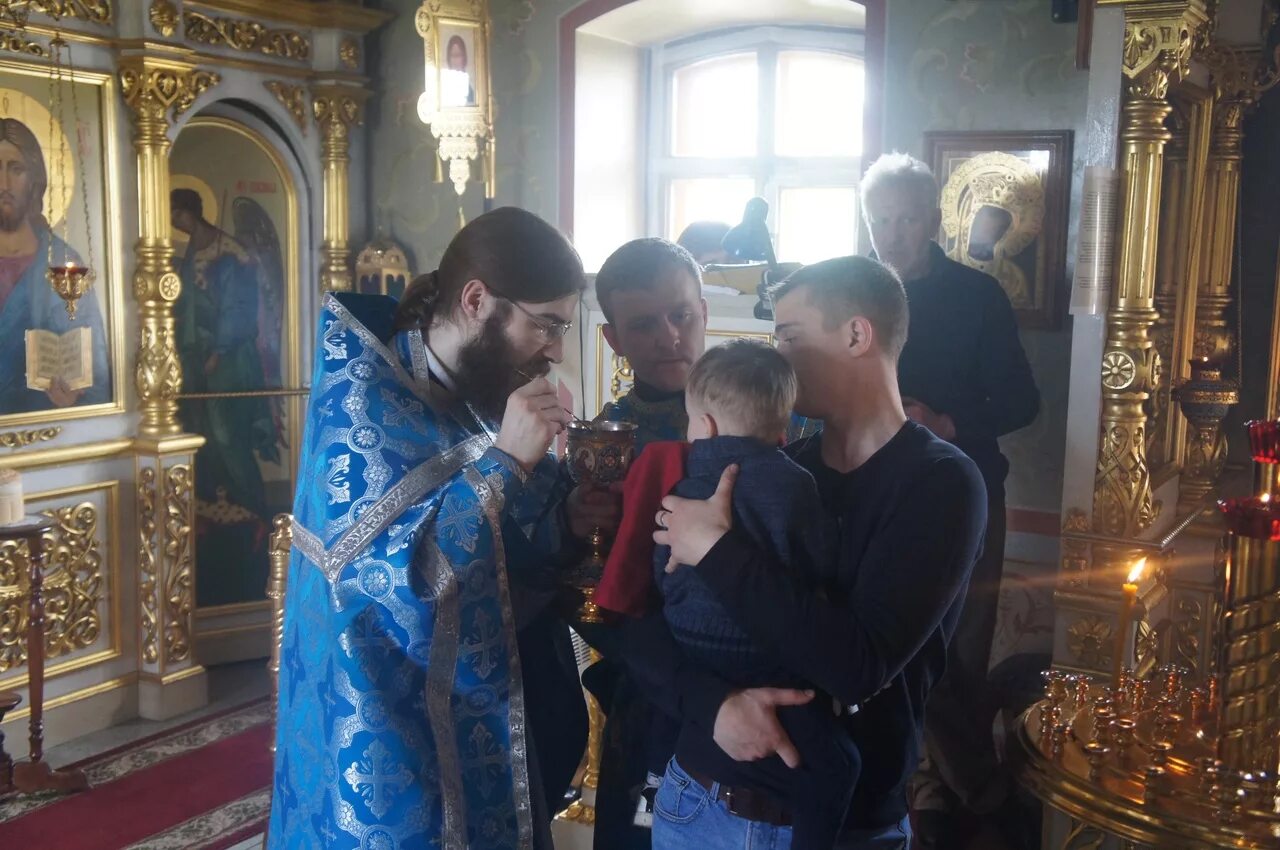 Живоносный источник людиново. Скит живоносный источник тихоновой пустыни. Деревня каблуково. Ул механизаторов людиново. Живоносный источник людиново.