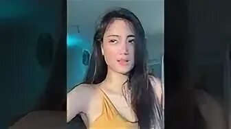 Литл ангел тик ток