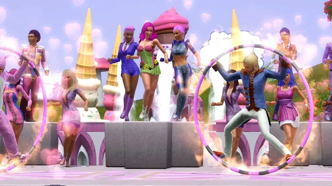 Sims 3 showtime. The sims 3: showtime / the sims 3 шоу-бизнес. Симс 4 шоу-бизнес. Sims 3 katy perry. The sims 3: шоу-бизнес.