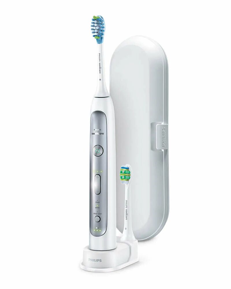 Купить электрическую щетку филипс. Электрическая щетка Philips Sonicare. Hx9120 Philips Sonicare. Филипс соникеа зубная щетка. Электрическая щетка Филипс соникеа.