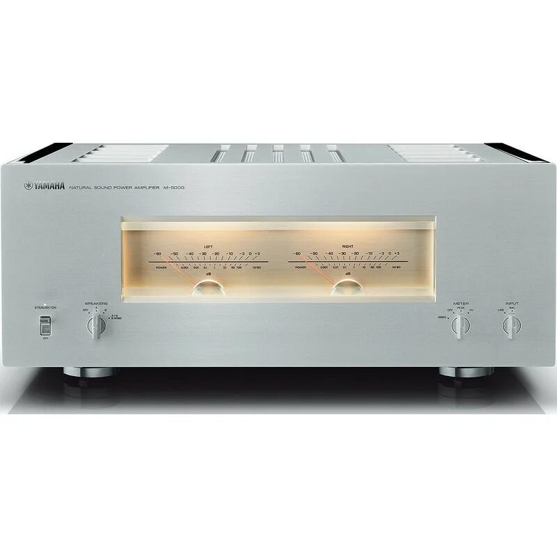 Yamaha m-2 усилитель. Cx5000. Yamaha m-2 усилитель. Yamaha m-5000 c-5000. Yamaha m усилитель.