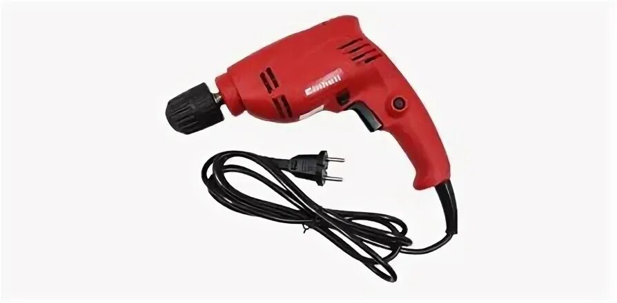 450 ед. Electrical drills. Панель samsung hg75et690ub. Einhell импакт. Посудомойка 450 в глубину.