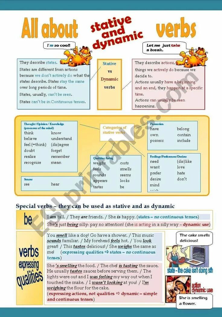 Go getter 3 stative verbs. Stative dynamic verbs. stative and dynamic verbs в английском языке. stative and dynamic verbs exercises. stative and dynamic verbs worksheets.