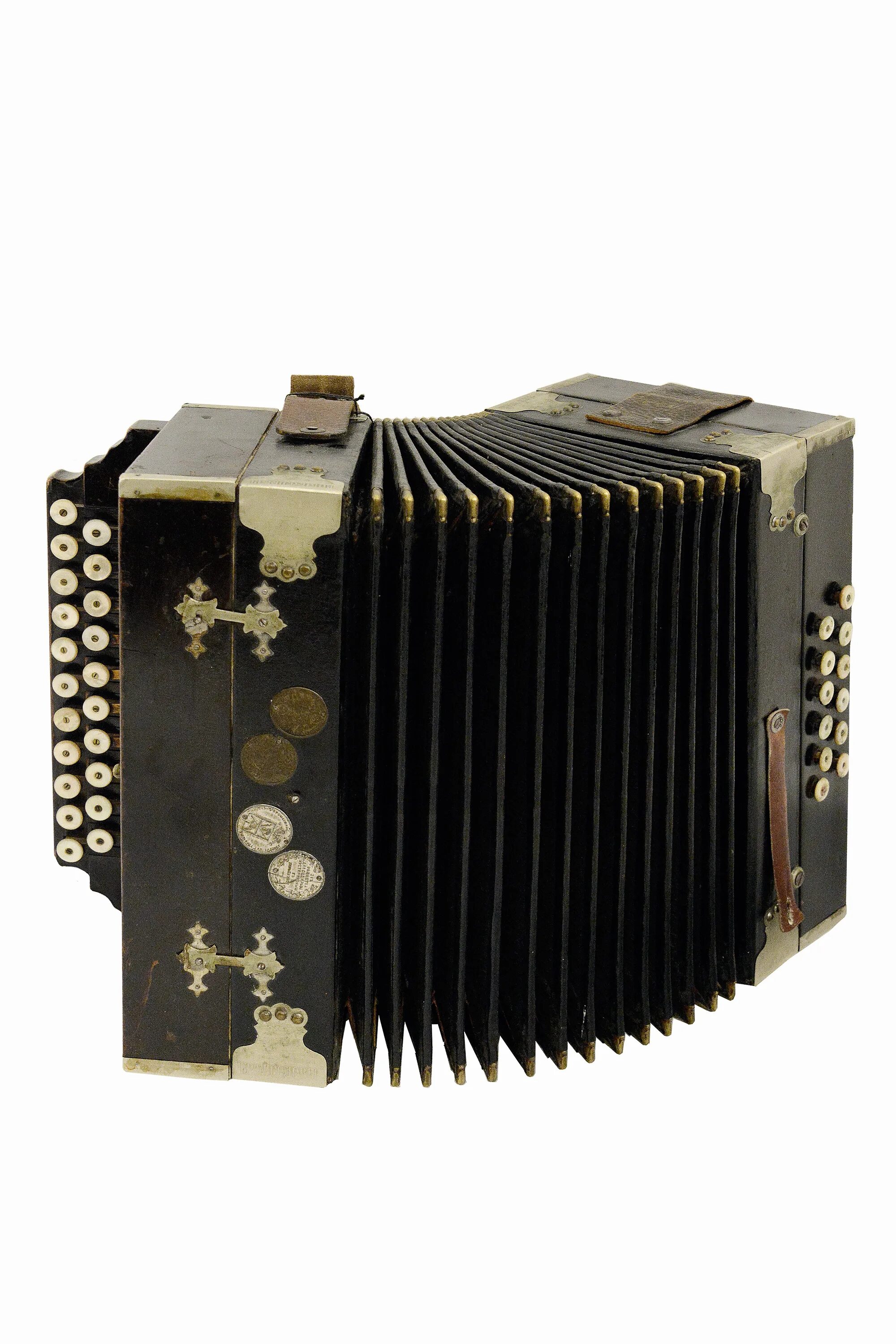 гармонь киселевых. гармонь сергей власов. гармонь двухрядка нижегородская. иван киселев аккордеон. гармонь тальянка татарская.