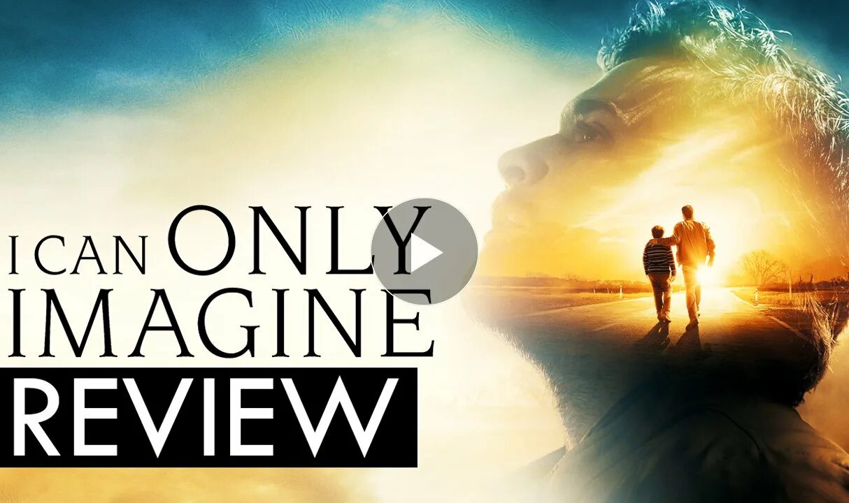 I can only see. J. michael finley - i can only imagine. i can only imagine тату. could one imagine.
