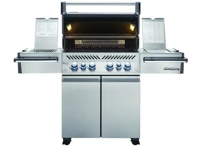 Pro 500
