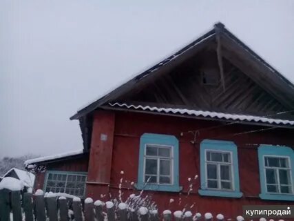 Продам пестово новгородская область
