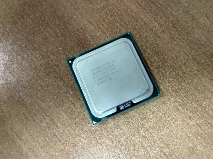 Интел 5500. Процессор е5500 Интел. Intel Pentium e5500. Пентиум e5500 процессор. Intel Pentium Dual Core e5500.