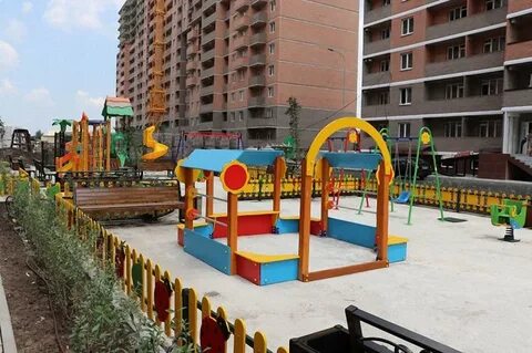 Красных партизан 2 краснодар