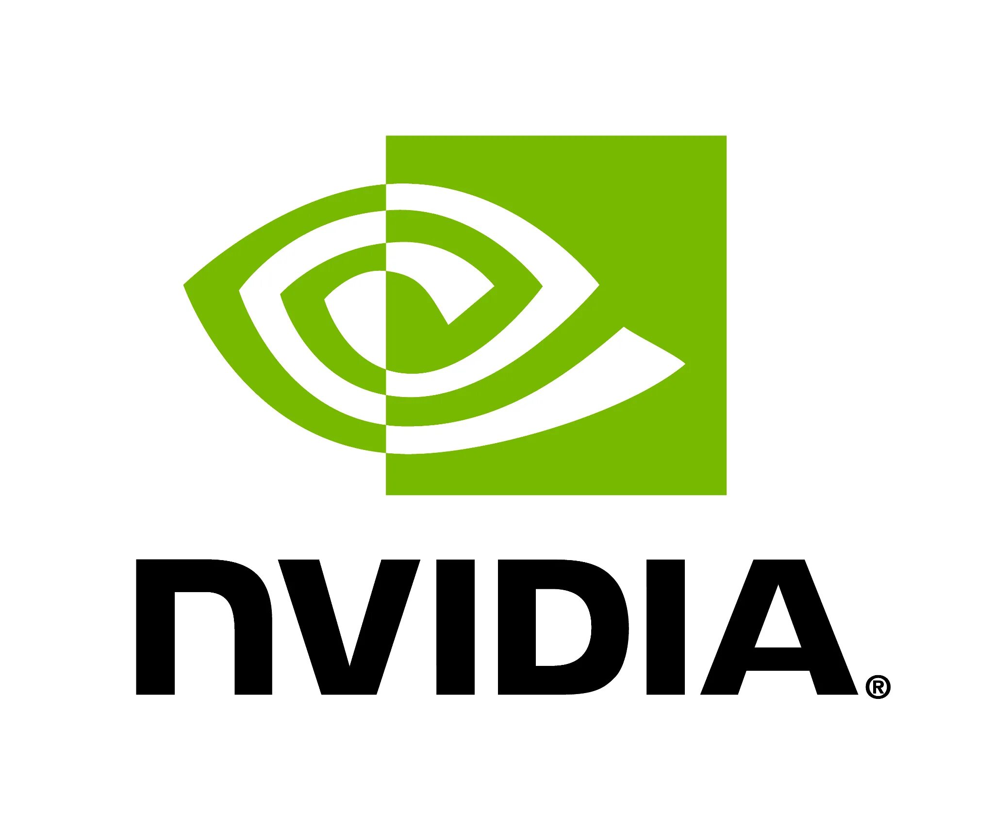 Инвидеа. NVIDIA GEFORCE mx110. NVIDIA логотип. GEFORCE GTX лого. NVIDIA на белом фоне.