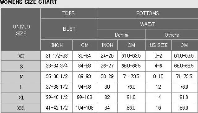 Юникло размерная сетка. Юникло размерная сетка. Uniqlo размерная сетка мужская куртки. Размерная сетка uniqlo для мужчин. Таблица размеров юникло.