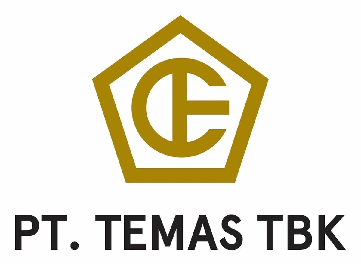 T w b k