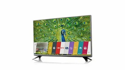 Webos 23