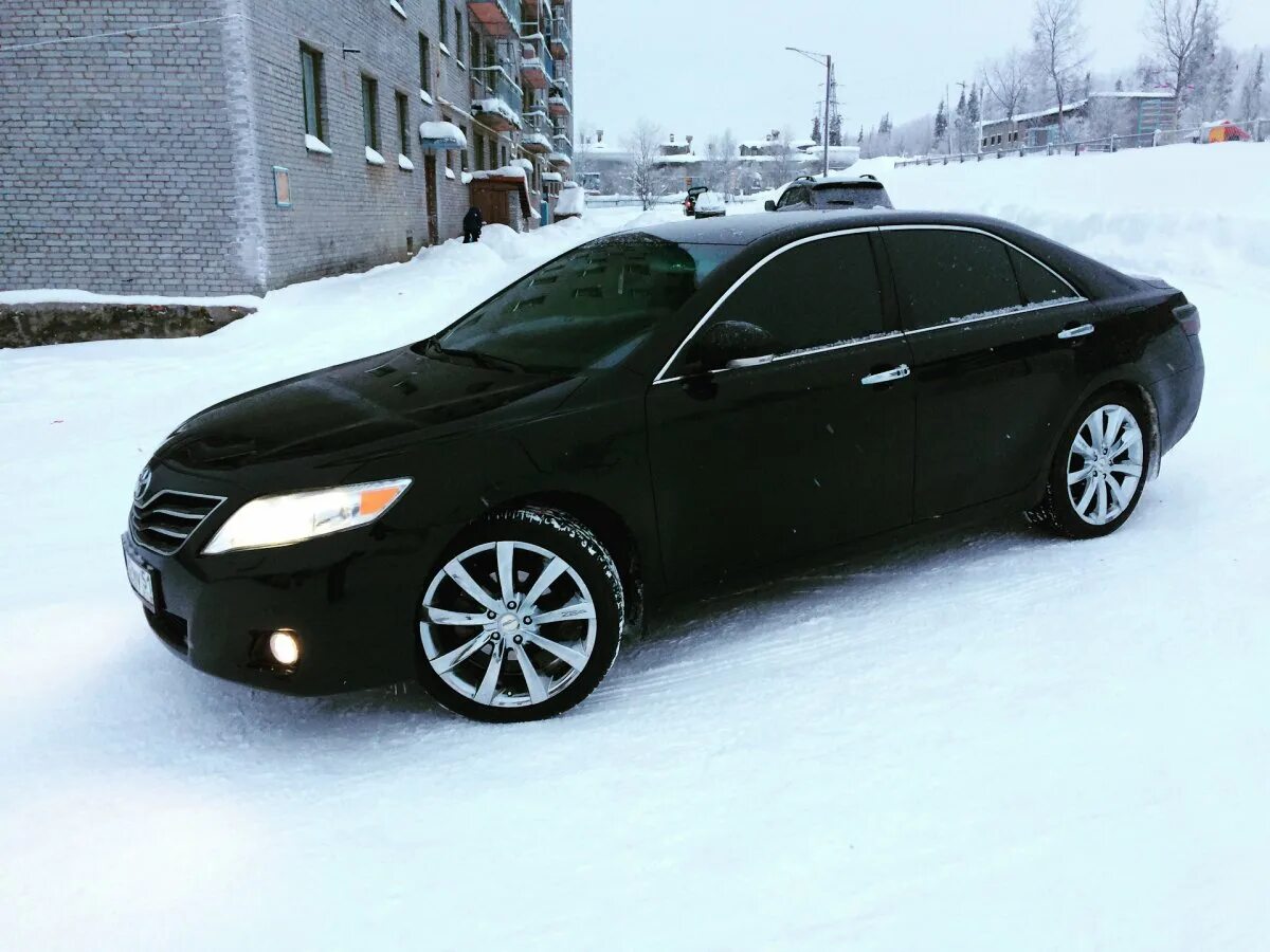 Toyota camry сороковка. Тойота камри 40 кузов черный. тойота камри 40 3.5 черная. тойота камри 40 черная. toyota camry 40 тонированная.