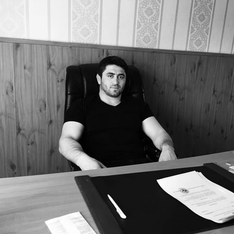 Амирхан и адия читать
