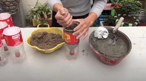 Каким раствором заливать