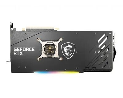 Msi 3060 ti super