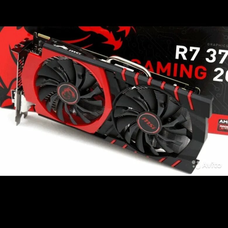 Radeon tm r7 series. MSI r7 370 4gb. AMD r7 370 MSI. Видеокарта MSI 370. Radeon r7 370 Series.