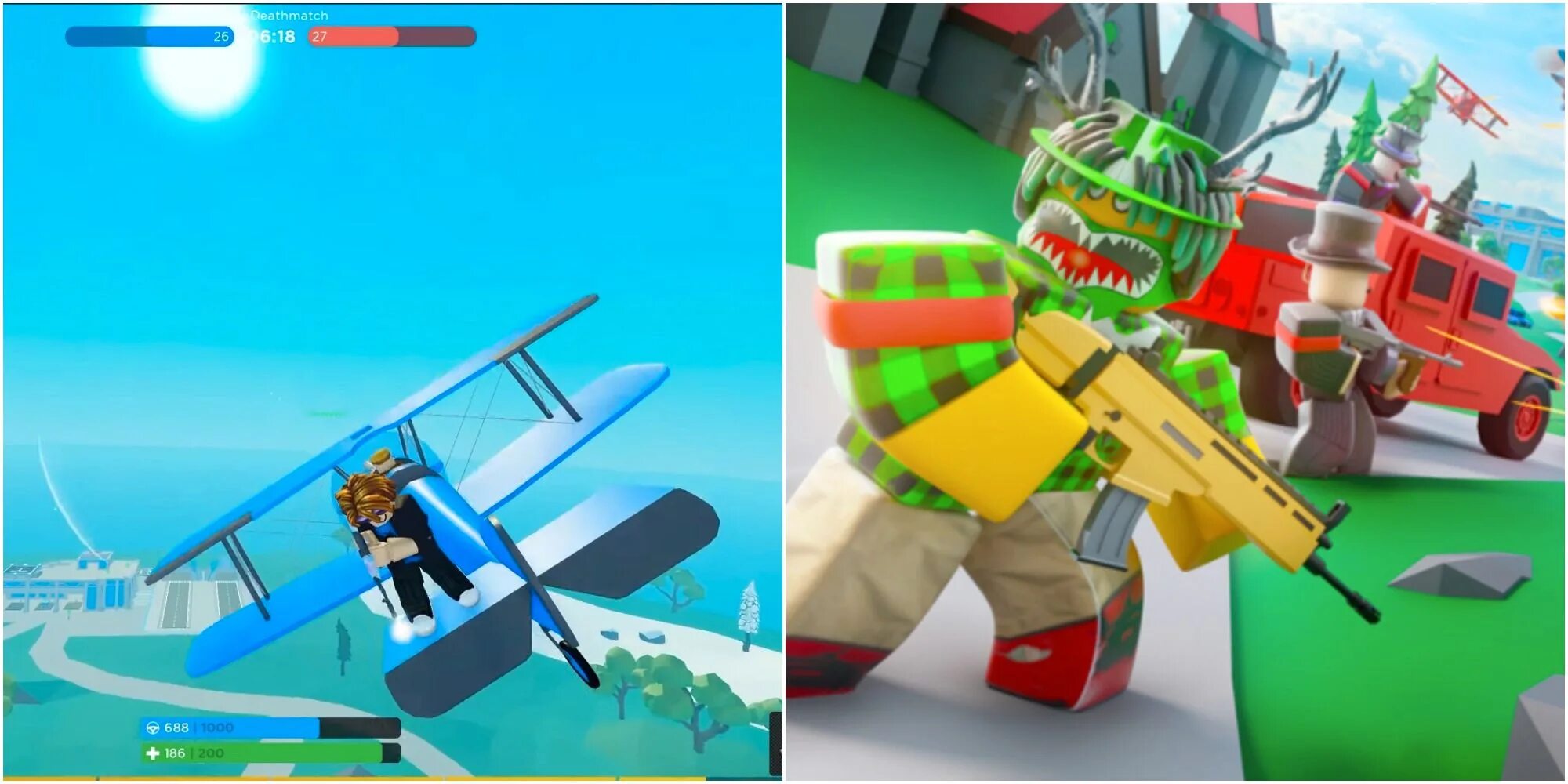 Base battles roblox скриншот. Новогодний пуччи роблокс. Роблокс 2022 года. Читы на base battles roblox. Base battles роблокс.