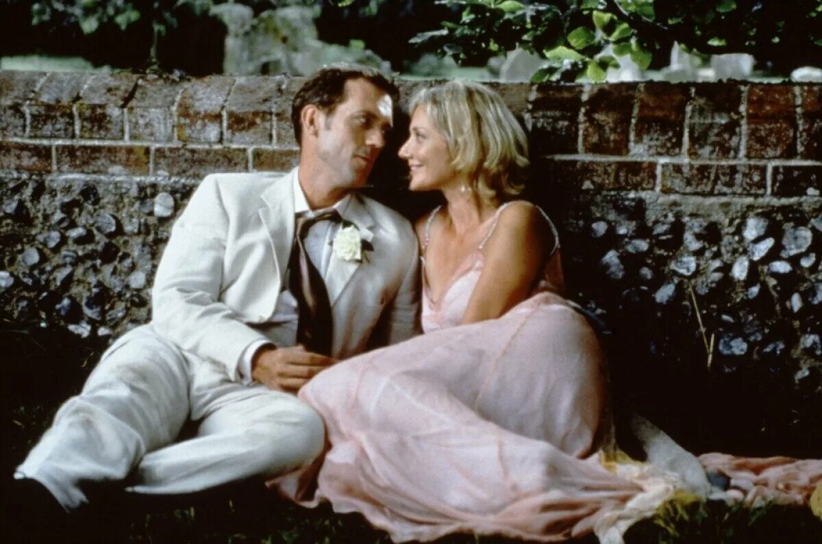 Maybe baby фильм. Anadarmas все фильмы. Baby 2000. Джоэли ричардсон патриот 2000. Все возможно бэби.