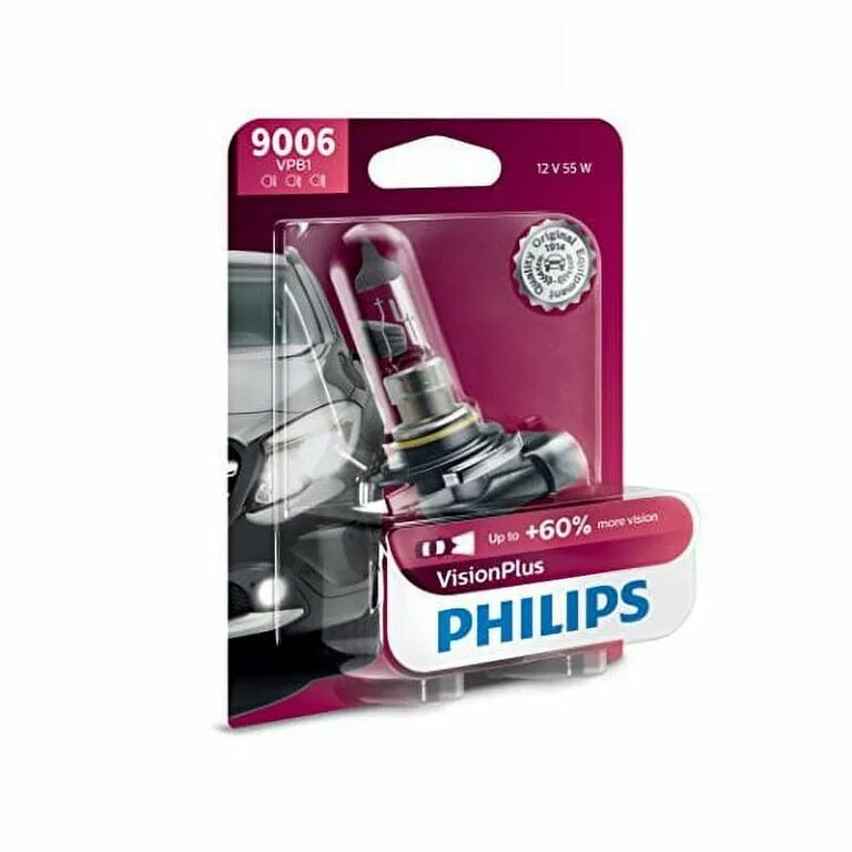 Philips vision. Philips diamond vision h7 5000k. Лампа h7 филипс vision +60. Philips vision +30 h4. Лампа h7 philips dot 12972 hpll хендай.