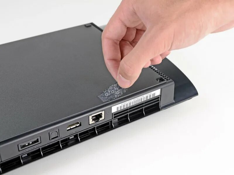 Как разобрать ps3. Playstation 3 slim. sony playstation 3 slim разъемы. ps3 super slim разъемы. sony ps3 super slim разъемы.