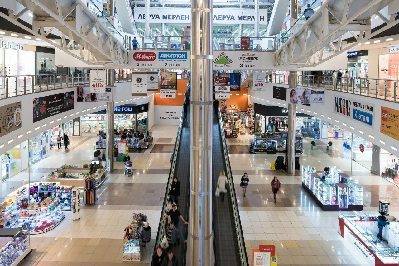 Торговый центр город на шоссе энтузиастов. Тц город авиамоторная. Торговый центр город на шоссе энтузиастов. Тц город лефортово. Шоссе энтузиастов тц.