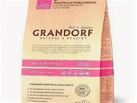 Grandorf корм для кошек ягненок. Grandorf корм для собак ягненок рис для щенков. Grandorf для собак с ягнёнком и рисом таблица. Грандорф для собак крупных пород ягненок с индейкой. Грандорф для собак крупных пород ягненок гранулы.