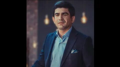 Hajy yazmammedow mp3