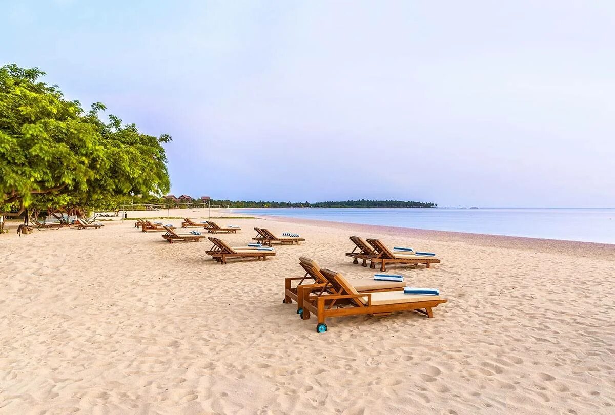 Пасикуда Шри Ланка. Пассикуда пляж Шри Ланка. Шри Ланка отели. Amaya Beach Passikudah Шри Ланка.